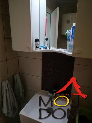 Slika 6 - Stan,NOVI SAD,STANICA,kv: 63, € 154500, ID: 1031741