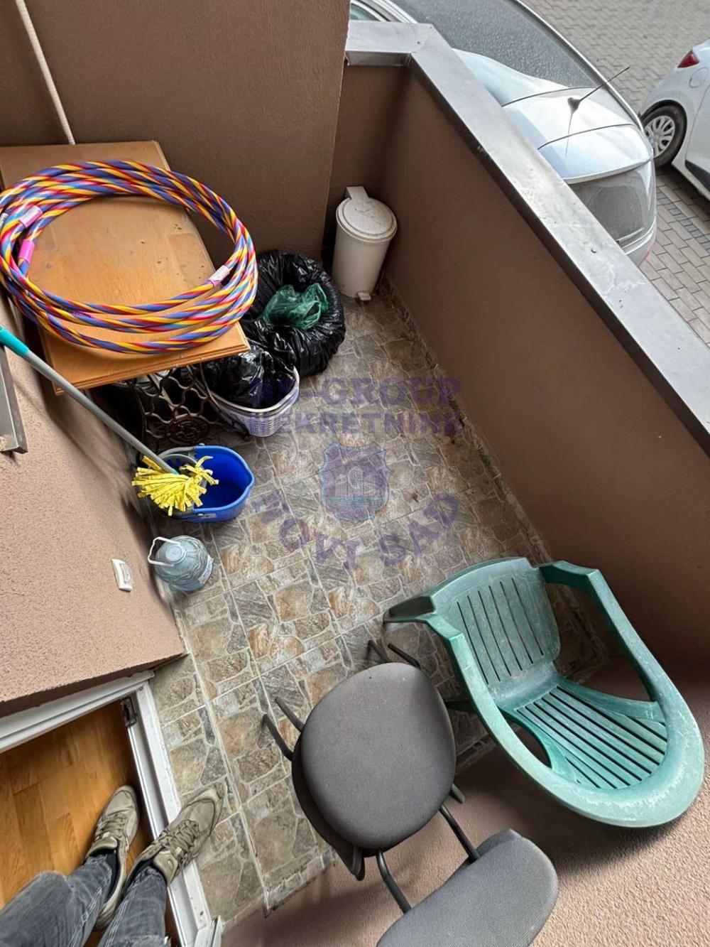 Slika 6 - Dvosoban-49m2-Petrovaradin