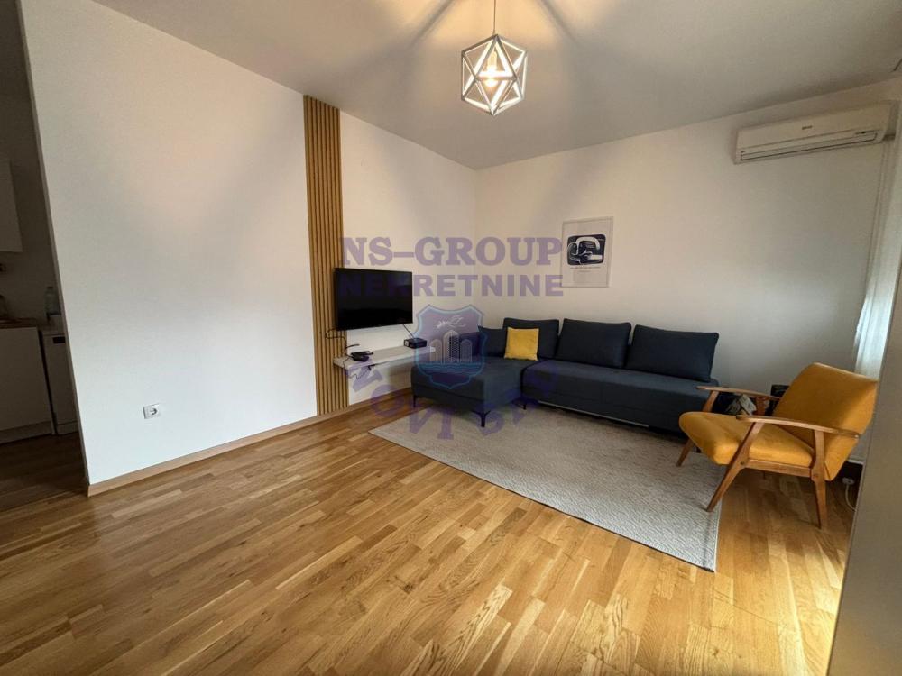 Glavna slika oglasa 34430