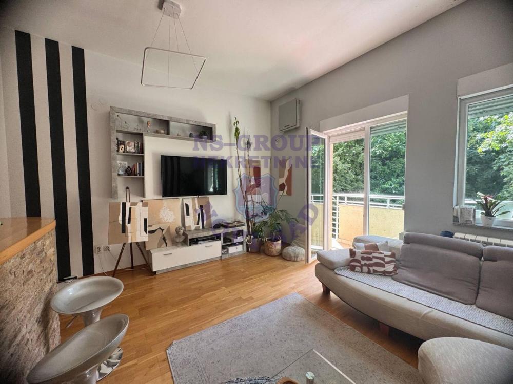 Glavna slika oglasa 34438