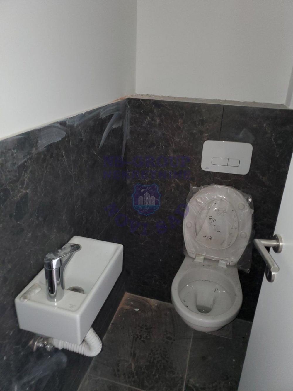 Slika 9 - Troiposoban, 62m2, Podbara Novi Sad