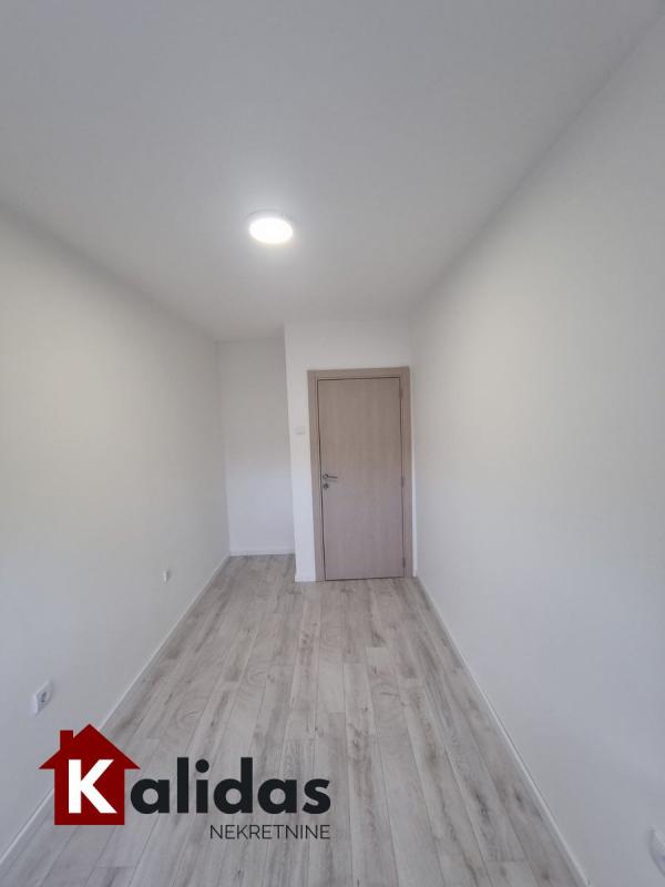 Slika 7 - Stan,NOVI SAD,DETELINARA,kv: 60, € 150380, ID: 1008531