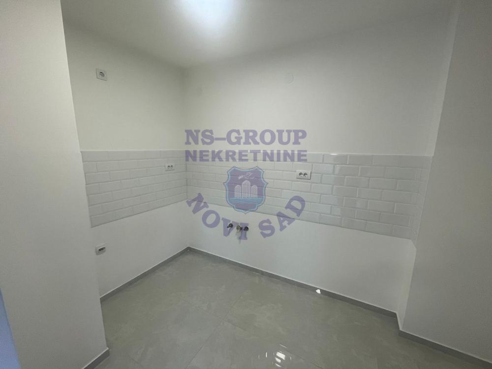 Slika 8 - Odličan trosoban stan na Detelinari