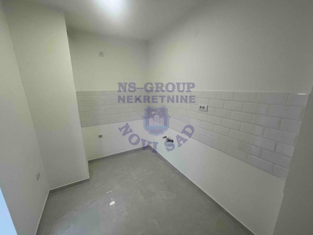 Slika 9 - Odličan trosoban stan na Detelinari