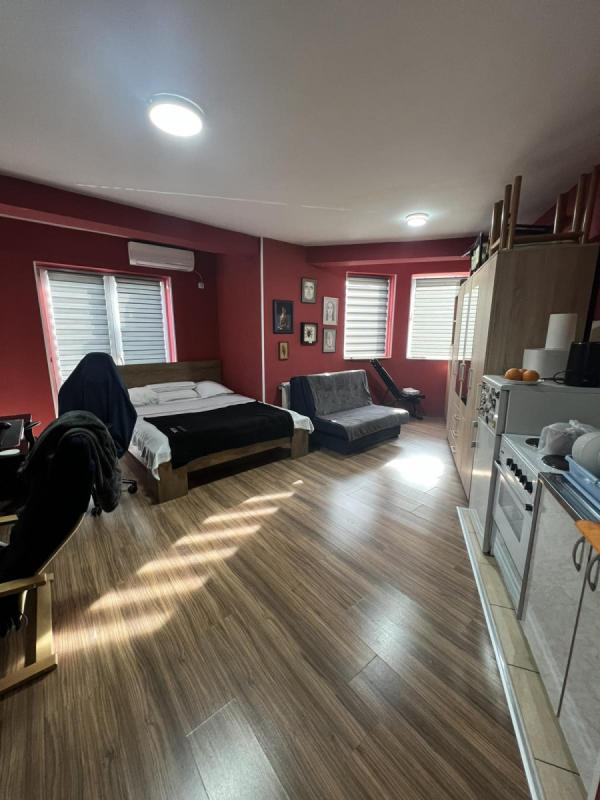 Glavna slika oglasa 34453