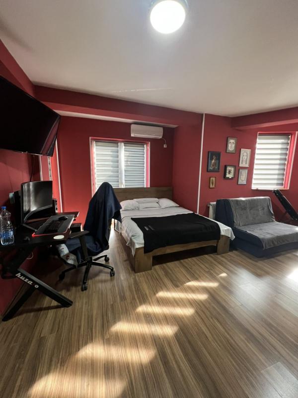 Slika 3 - Stan,NOVI SAD,TELEP,kv: 35.00, € 95000, ID: 1059099