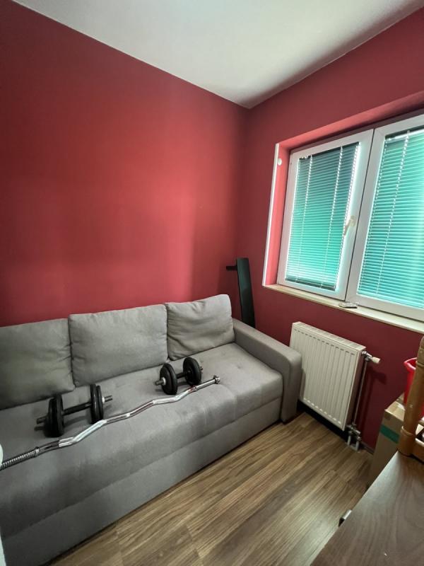 Slika 7 - Stan,NOVI SAD,TELEP,kv: 35.00, € 95000, ID: 1059099