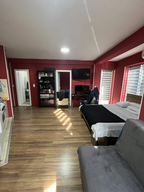 Slika 5 - Stan,NOVI SAD,TELEP,kv: 35.00, € 95000, ID: 1059099