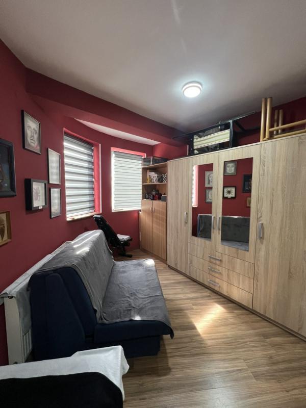 Slika 4 - Stan,NOVI SAD,TELEP,kv: 35.00, € 95000, ID: 1059099