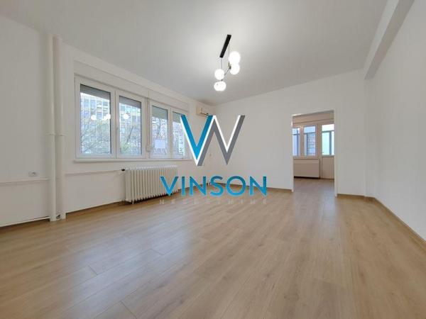 Glavna slika oglasa 34456