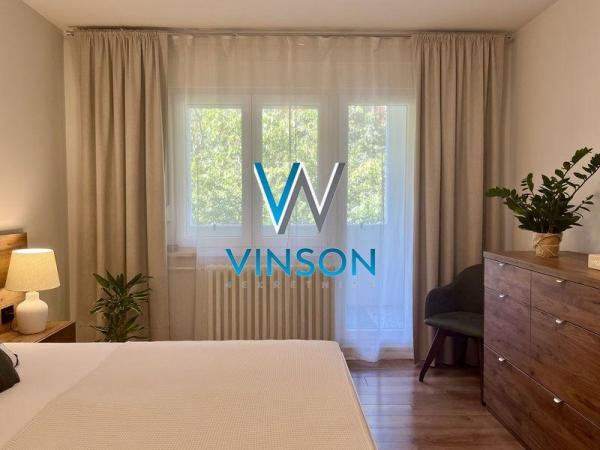 Slika 5 - Novi Sad, Novo naselje - Uknjižen jednoiposoban stan ID#1001116