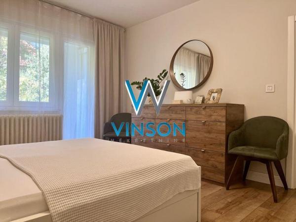 Slika 6 - Novi Sad, Novo naselje - Uknjižen jednoiposoban stan ID#1001116