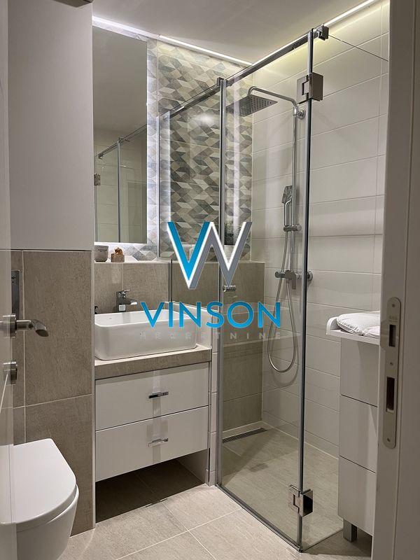 Slika 7 - Novi Sad, Novo naselje - Uknjižen jednoiposoban stan ID#1001116