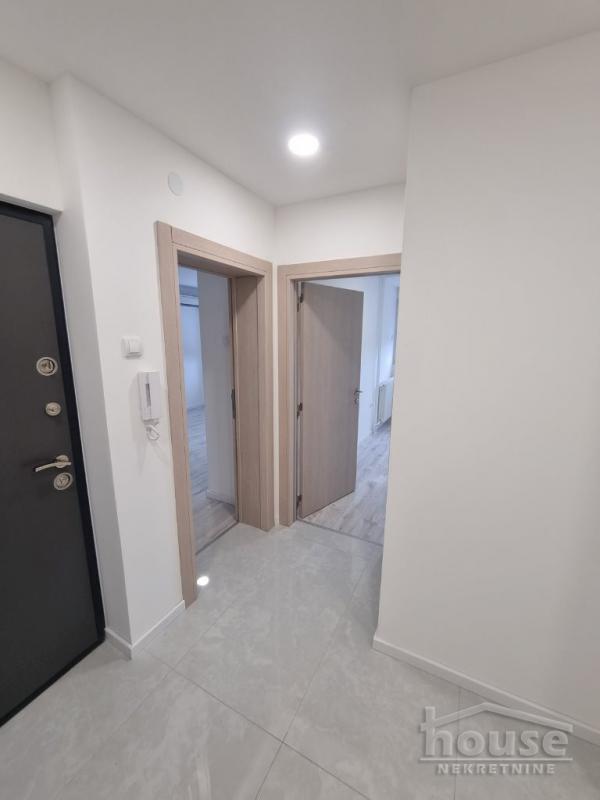 Slika 10 - Stan,NOVI SAD,DETELINARA,kv: 60.00, € 146000, ID: 1065327