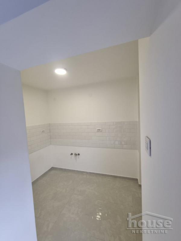 Slika 4 - Stan,NOVI SAD,DETELINARA,kv: 60.00, € 146000, ID: 1065327