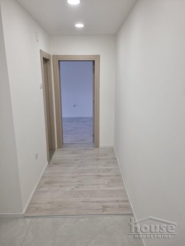 Slika 8 - Stan,NOVI SAD,DETELINARA,kv: 60.00, € 146000, ID: 1065327