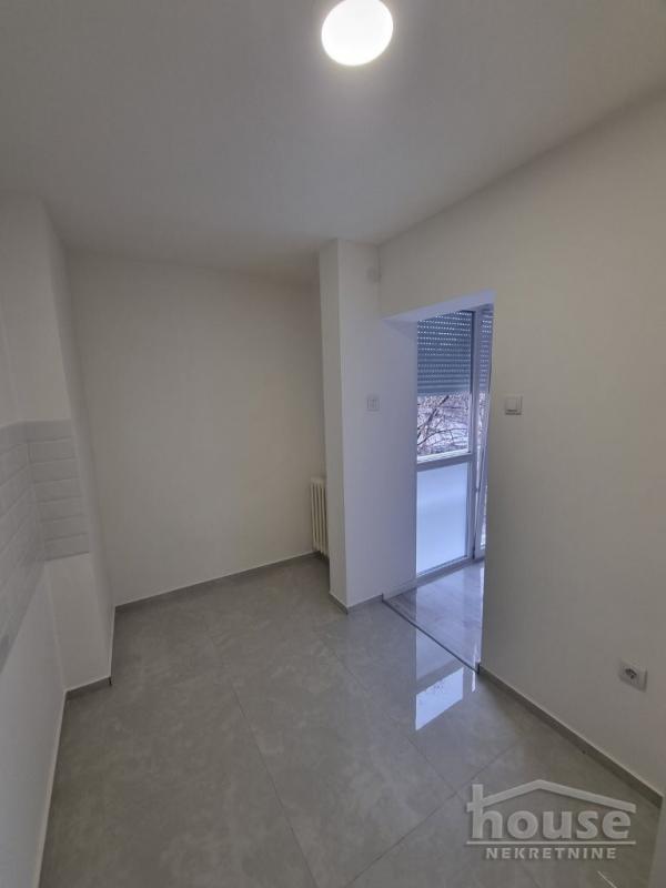 Slika 5 - Stan,NOVI SAD,DETELINARA,kv: 60.00, € 146000, ID: 1065327