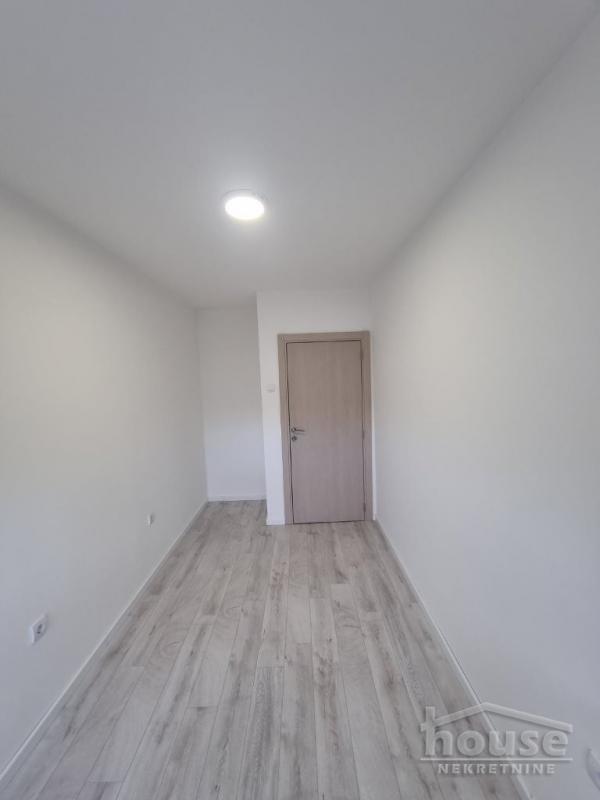 Slika 7 - Stan,NOVI SAD,DETELINARA,kv: 60.00, € 146000, ID: 1065327