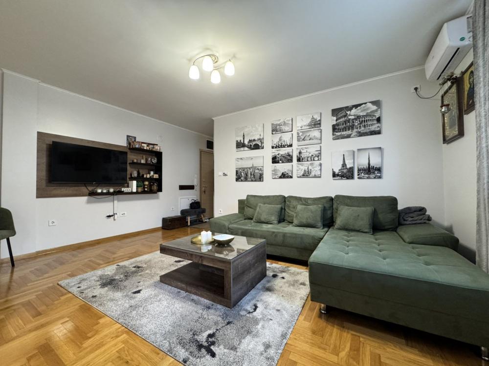 Glavna slika oglasa 34461