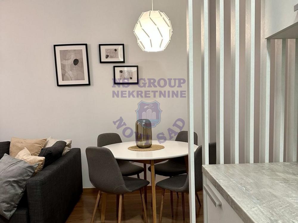 Glavna slika oglasa 34463