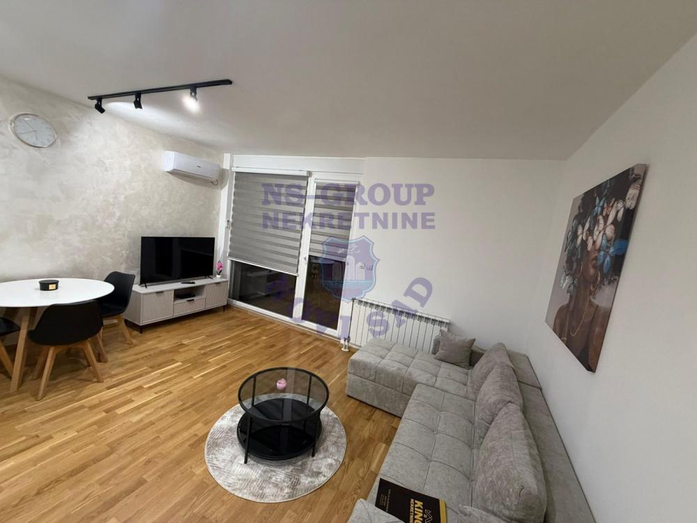 Glavna slika oglasa 34464