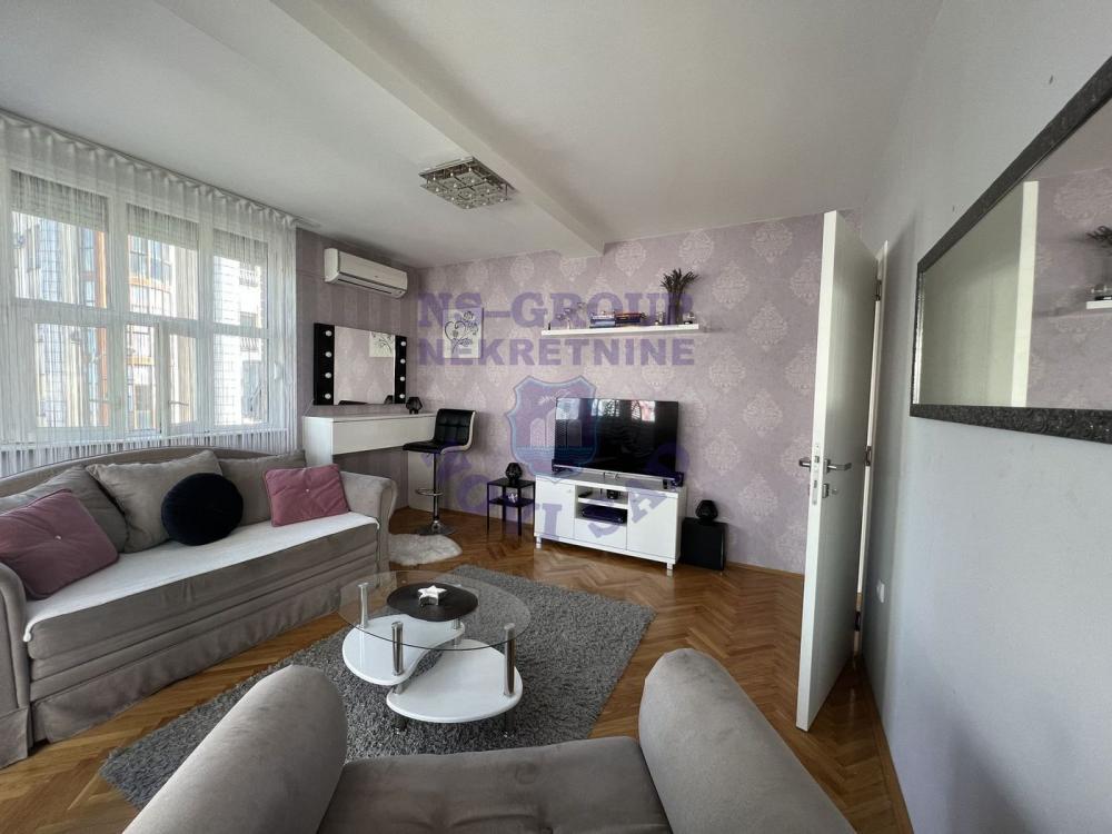 Glavna slika oglasa 34466