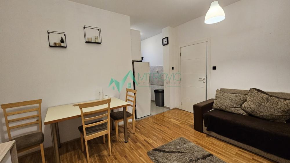 Glavna slika oglasa 34473