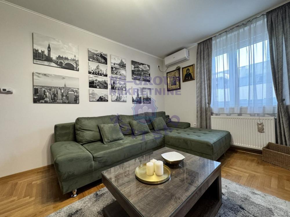 Glavna slika oglasa 34474