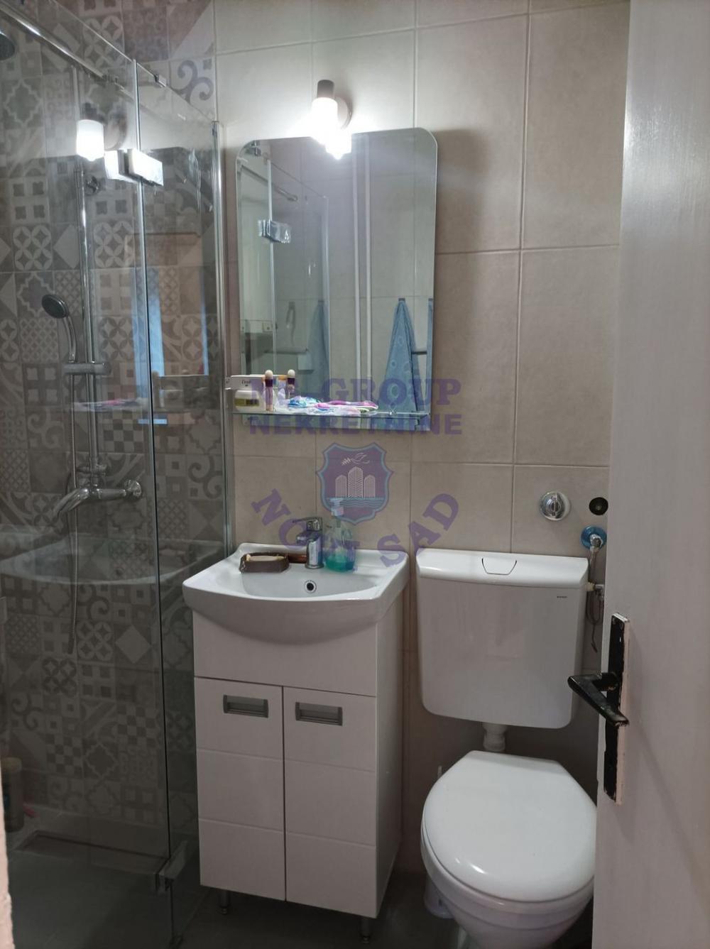 Slika 7 - Dvosoban-45m2-Železnička stanica