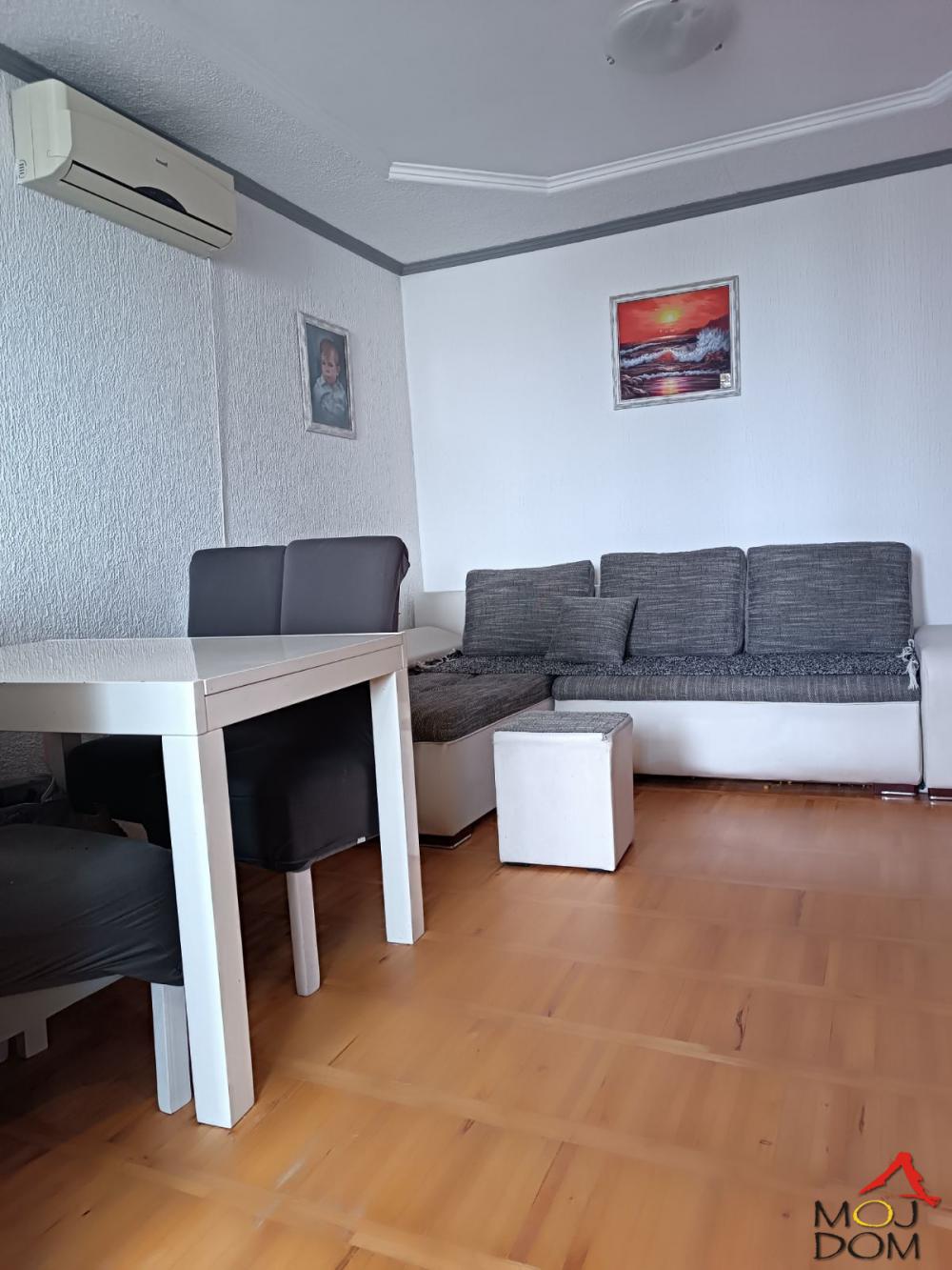 Glavna slika oglasa 34482