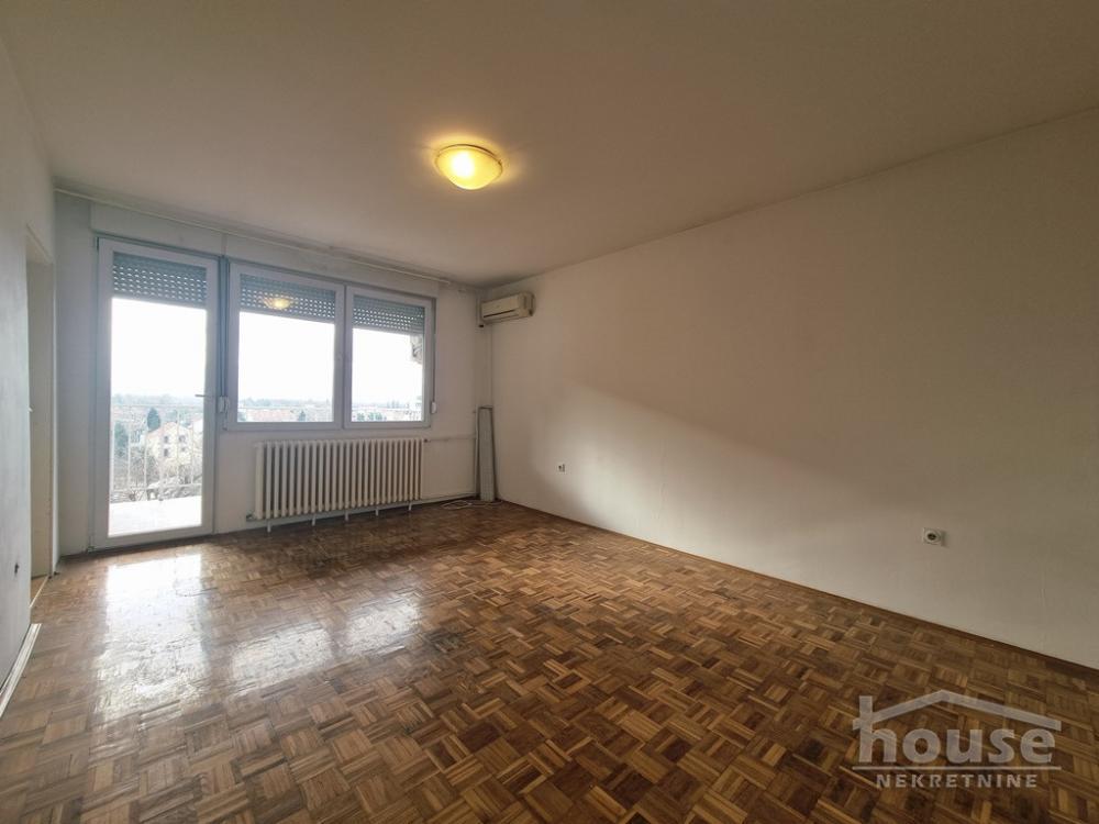 Glavna slika -Stan,NOVI SAD,AVIJACIJA,kv: 89.00, € 162000, ID: 1063478