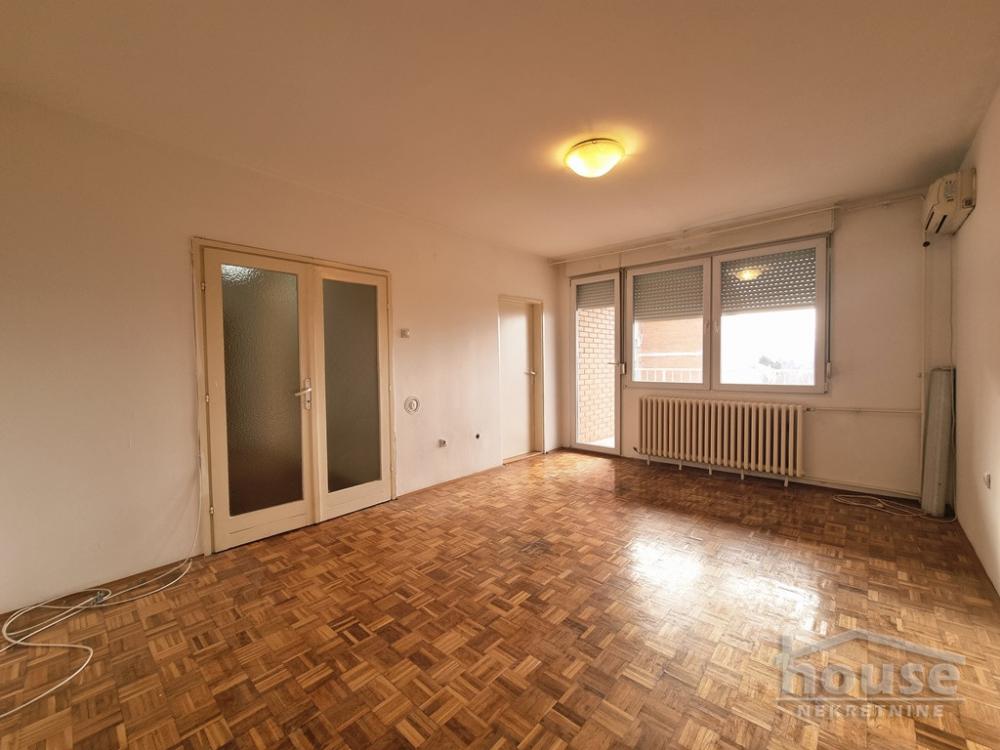 Slika 9 - Stan,NOVI SAD,AVIJACIJA,kv: 89.00, € 162000, ID: 1063478