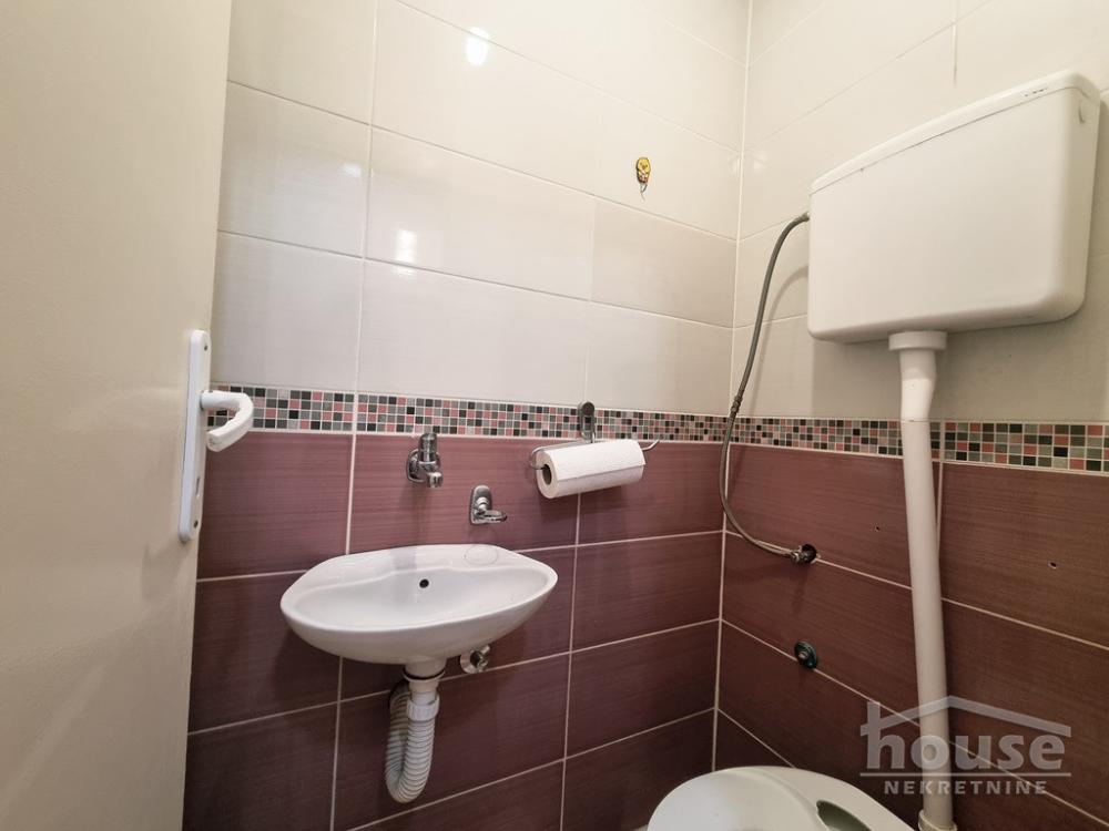 Slika 5 - Stan,NOVI SAD,AVIJACIJA,kv: 89.00, € 162000, ID: 1063478