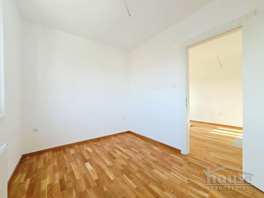 Slika 5 - Stan,NOVI SAD,TELEP,kv: 38.00, € 110000, ID: 1064827