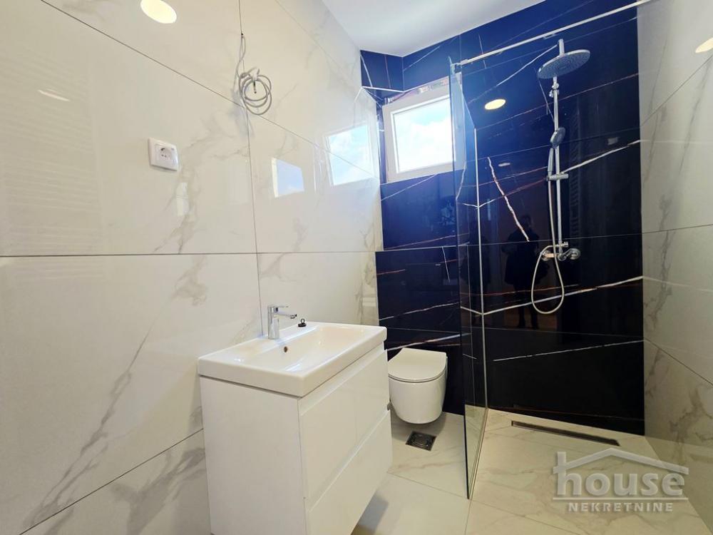 Slika 6 - Stan,NOVI SAD,TELEP,kv: 38.00, € 110000, ID: 1064827