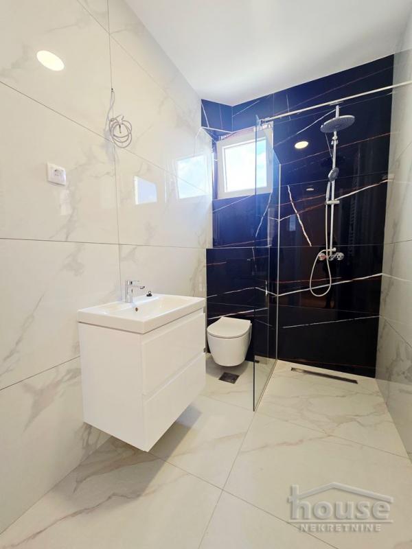 Slika 7 - Stan,NOVI SAD,TELEP,kv: 38.00, € 110000, ID: 1064827