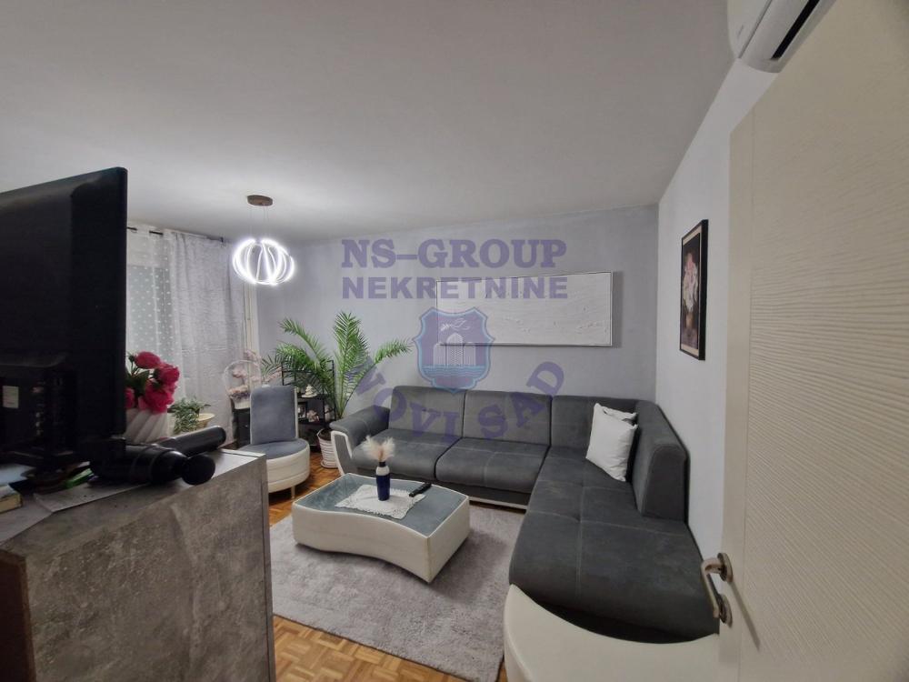 Glavna slika oglasa 34505