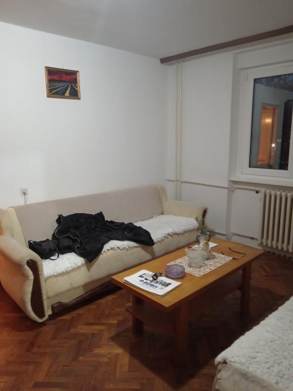 Glavna slika -Stan,NOVI SAD,STARA DETELINARA,kv: 47.00, € 113300, ID: 1059083