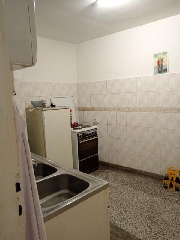 Slika 4 - Stan,NOVI SAD,STARA DETELINARA,kv: 47.00, € 113300, ID: 1059083