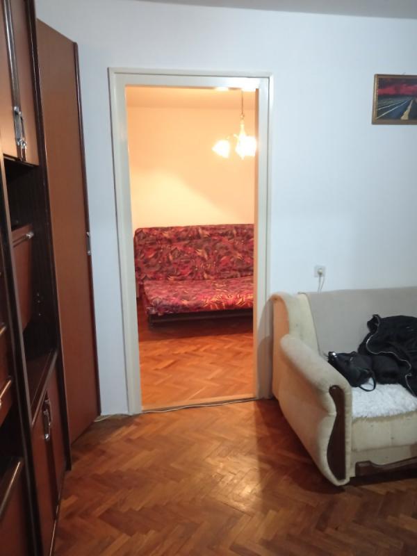 Slika 2 - Stan,NOVI SAD,STARA DETELINARA,kv: 47.00, € 113300, ID: 1059083