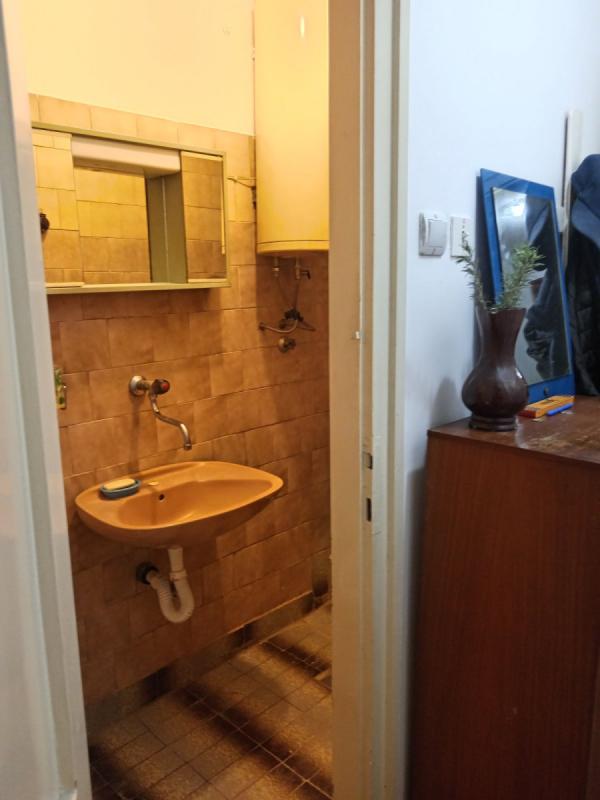 Slika 5 - Stan,NOVI SAD,STARA DETELINARA,kv: 47.00, € 113300, ID: 1059083