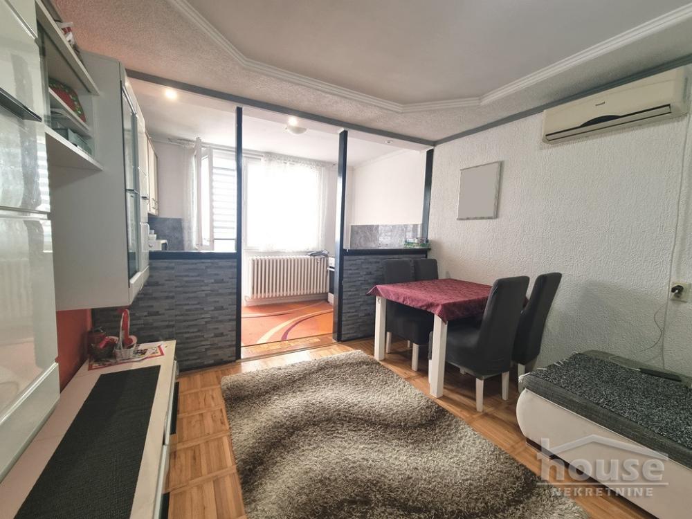 Glavna slika oglasa 34508