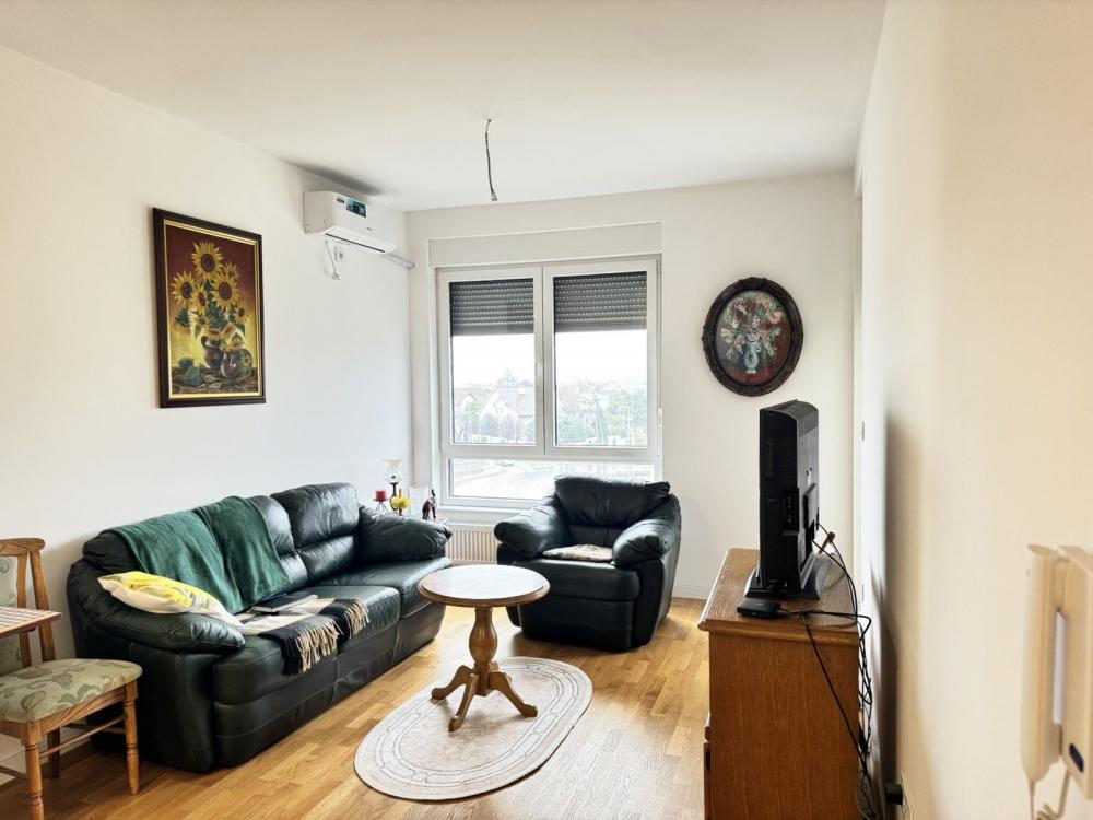 Glavna slika oglasa 34509