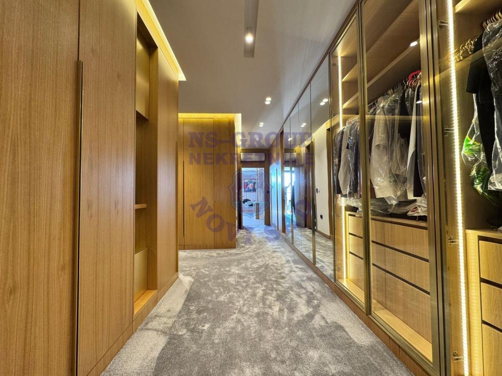 Slika 7 - Trosoban stan na Novoj Detelinari 