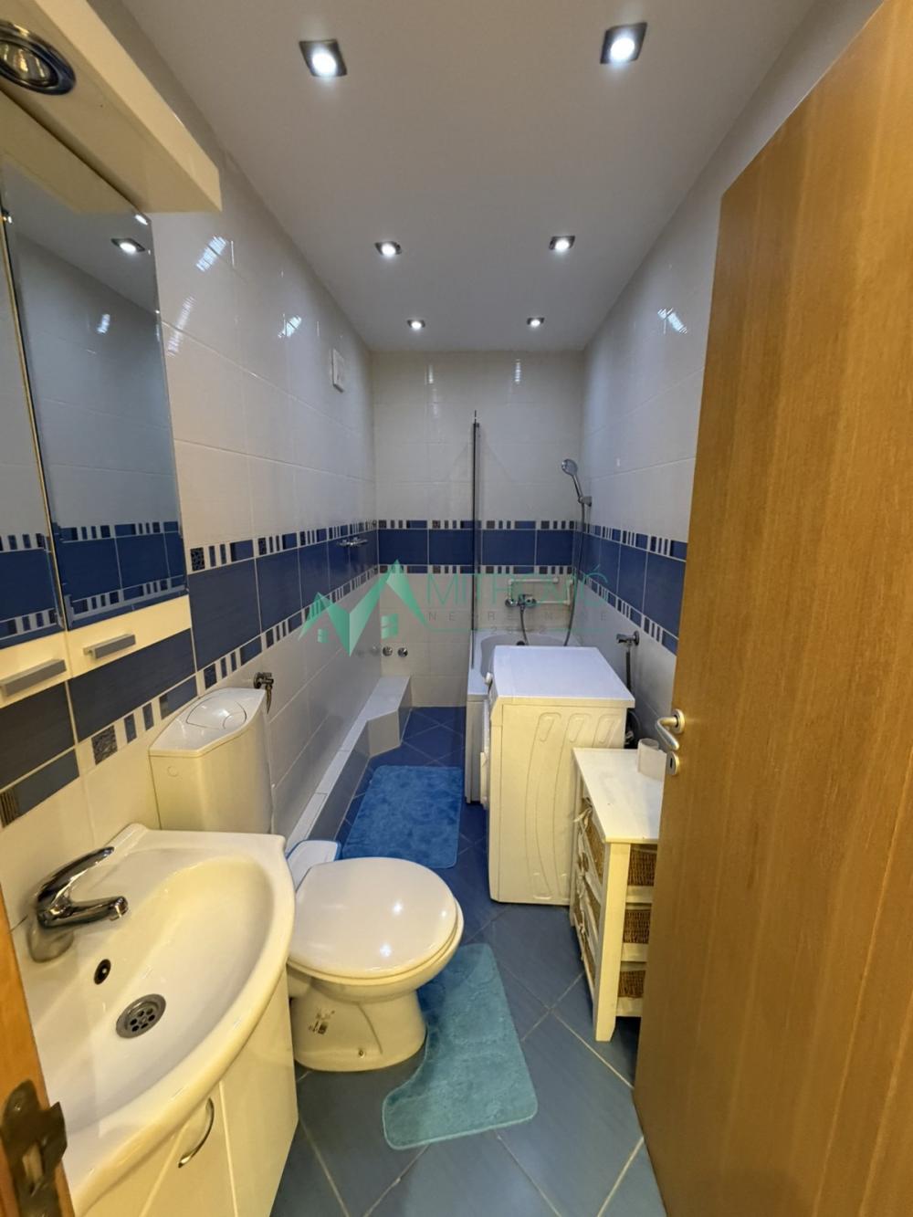 Slika 7 - NOVI SAD, BULEVAR PATRIJARHA PAVLA 