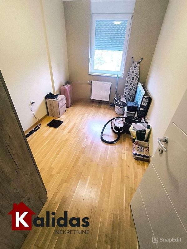 Slika 5 - Stan,NOVI SAD,CENTAR,kv: 58, € 167630, ID: 1008529