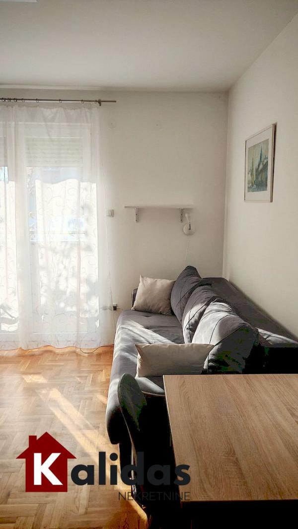 Slika 1 - Stan,NOVI SAD,TELEP,kv: 29, € 84460, ID: 1008445