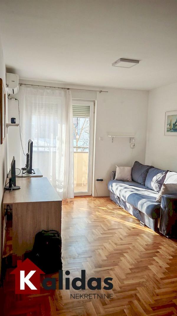 Glavna slika oglasa 34513