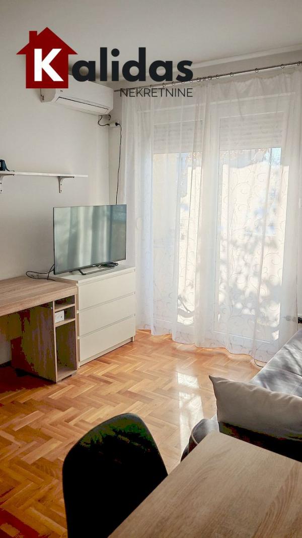 Slika 6 - Stan,NOVI SAD,TELEP,kv: 29, € 84460, ID: 1008445