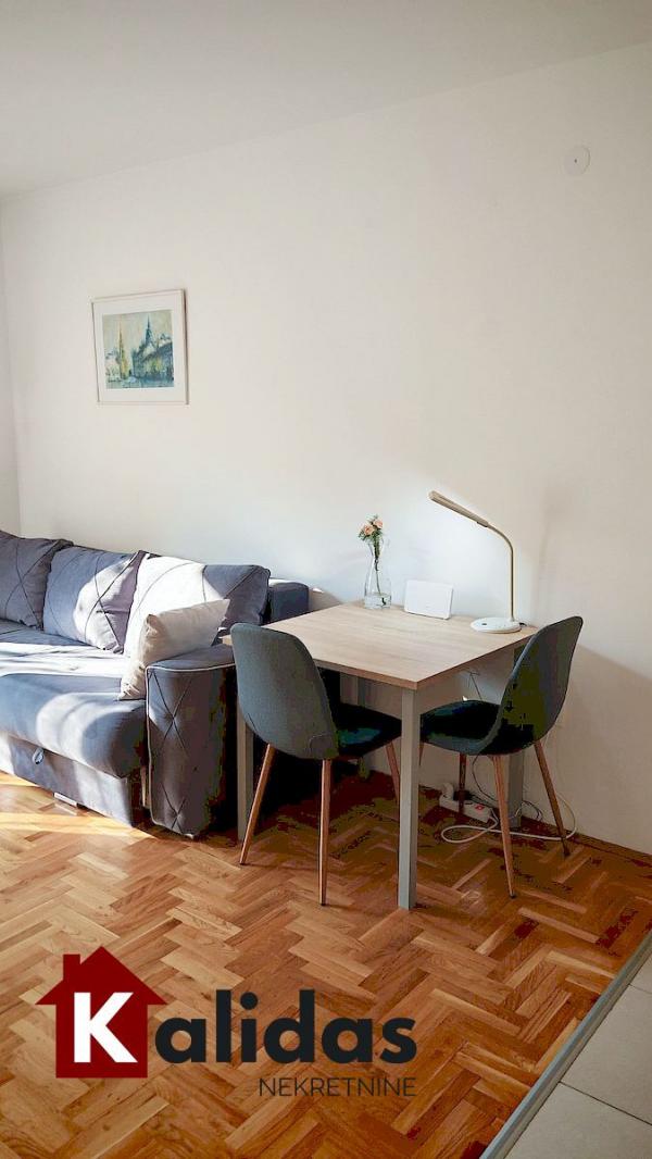 Slika 3 - Stan,NOVI SAD,TELEP,kv: 29, € 84460, ID: 1008445